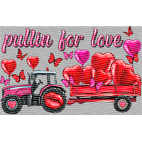 Breast cancer-XA 109